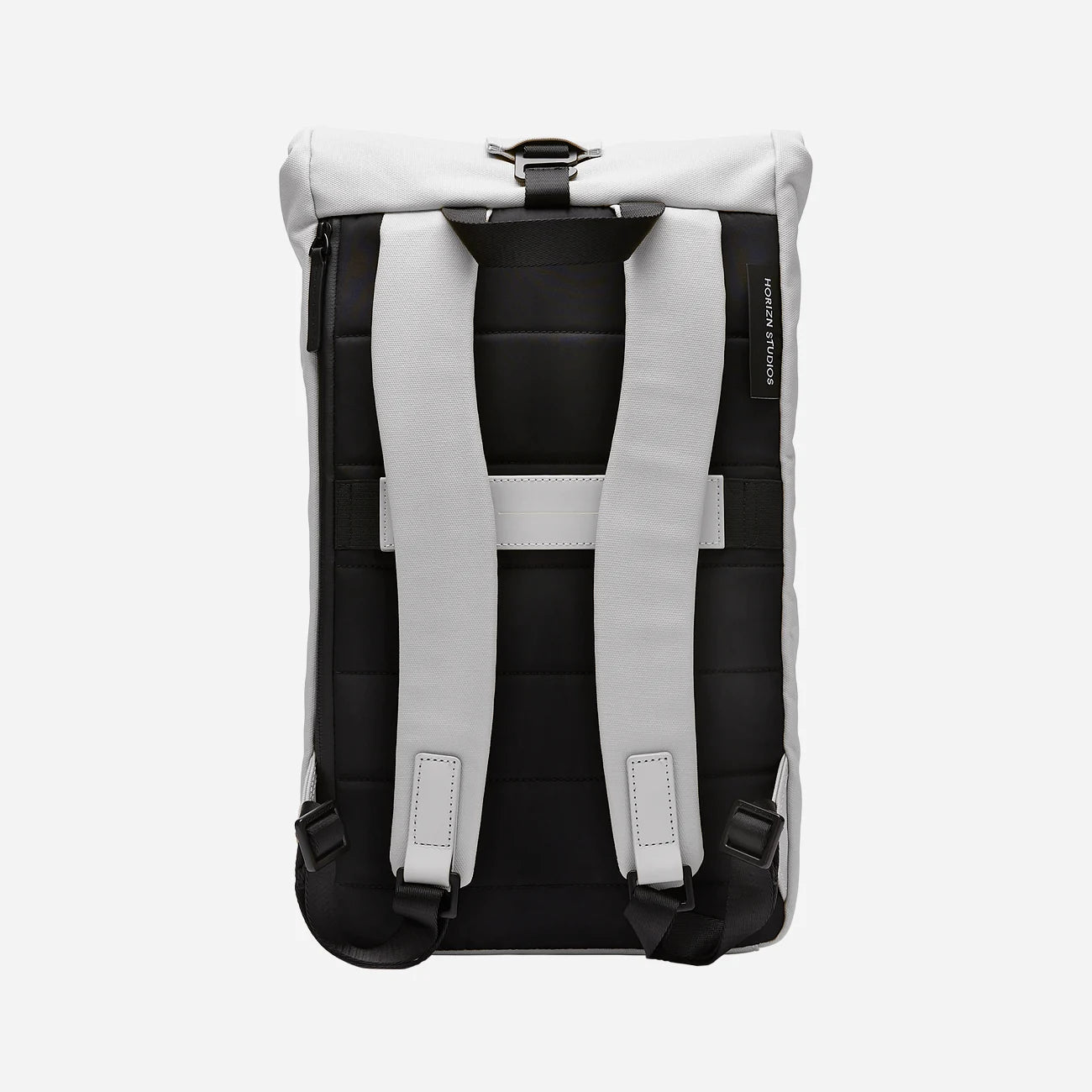 Horizn Studios SoFo Rolltop Backpack