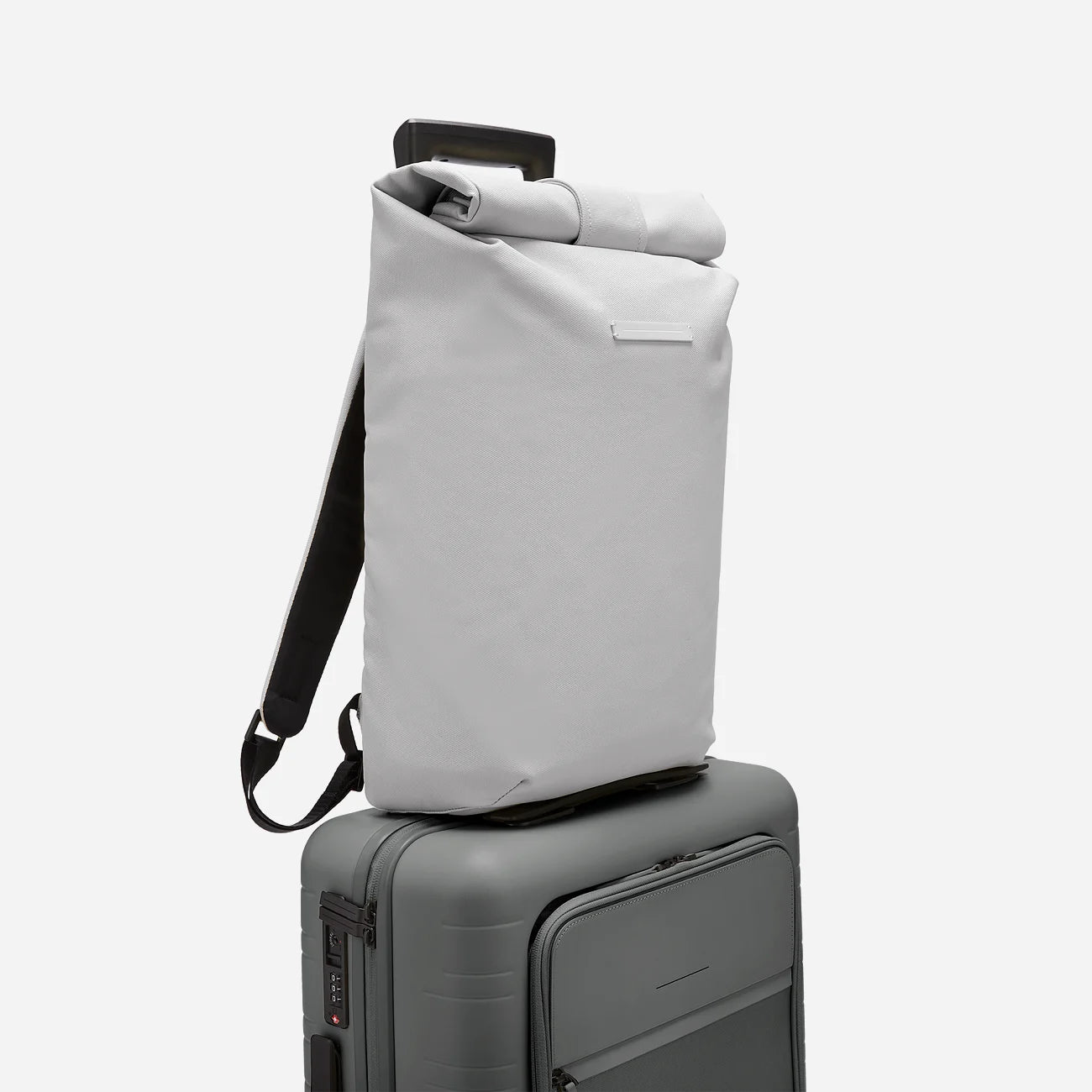Horizn Studios SoFo Rolltop Backpack