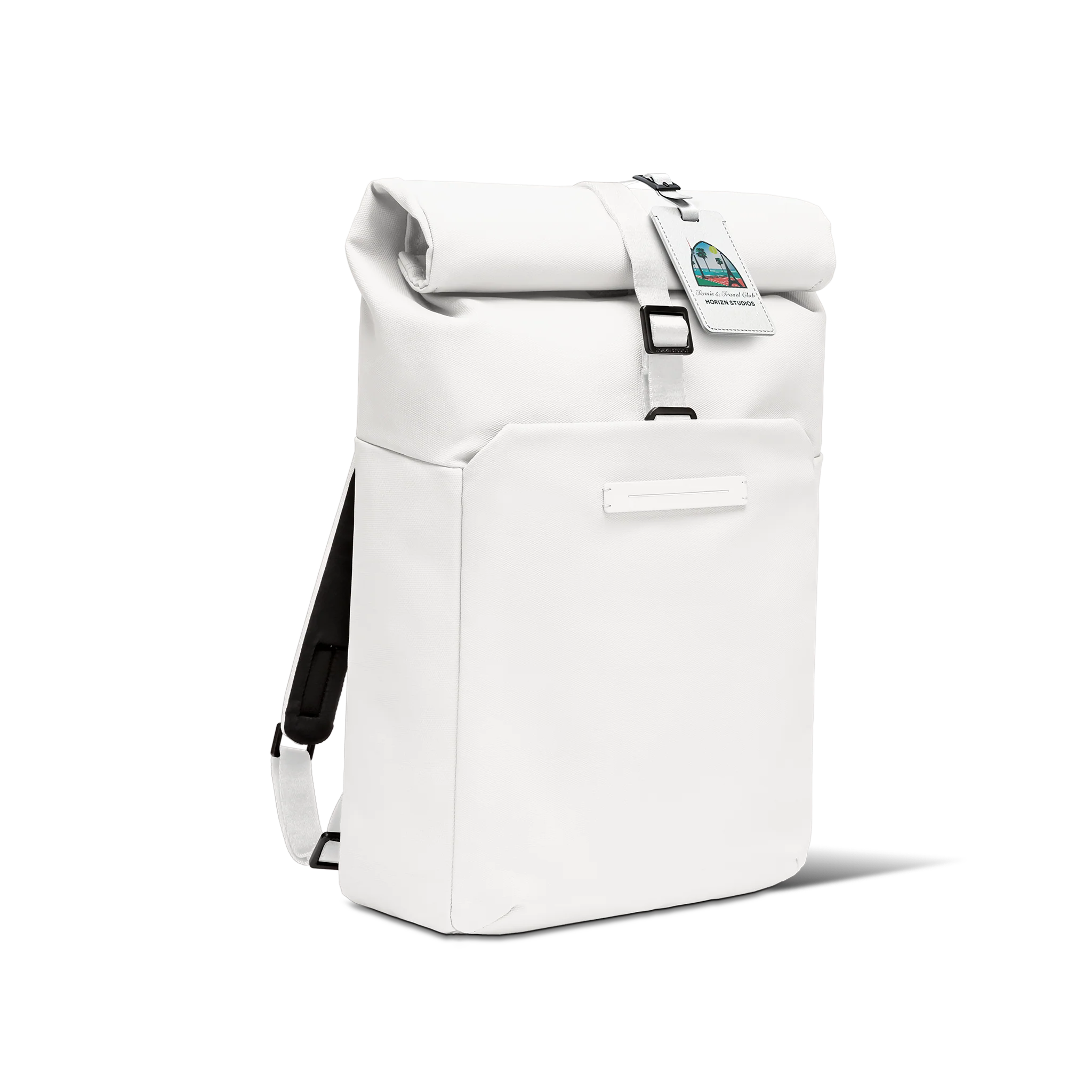 Horizn Studios SoFo Rolltop X Tennis Edition