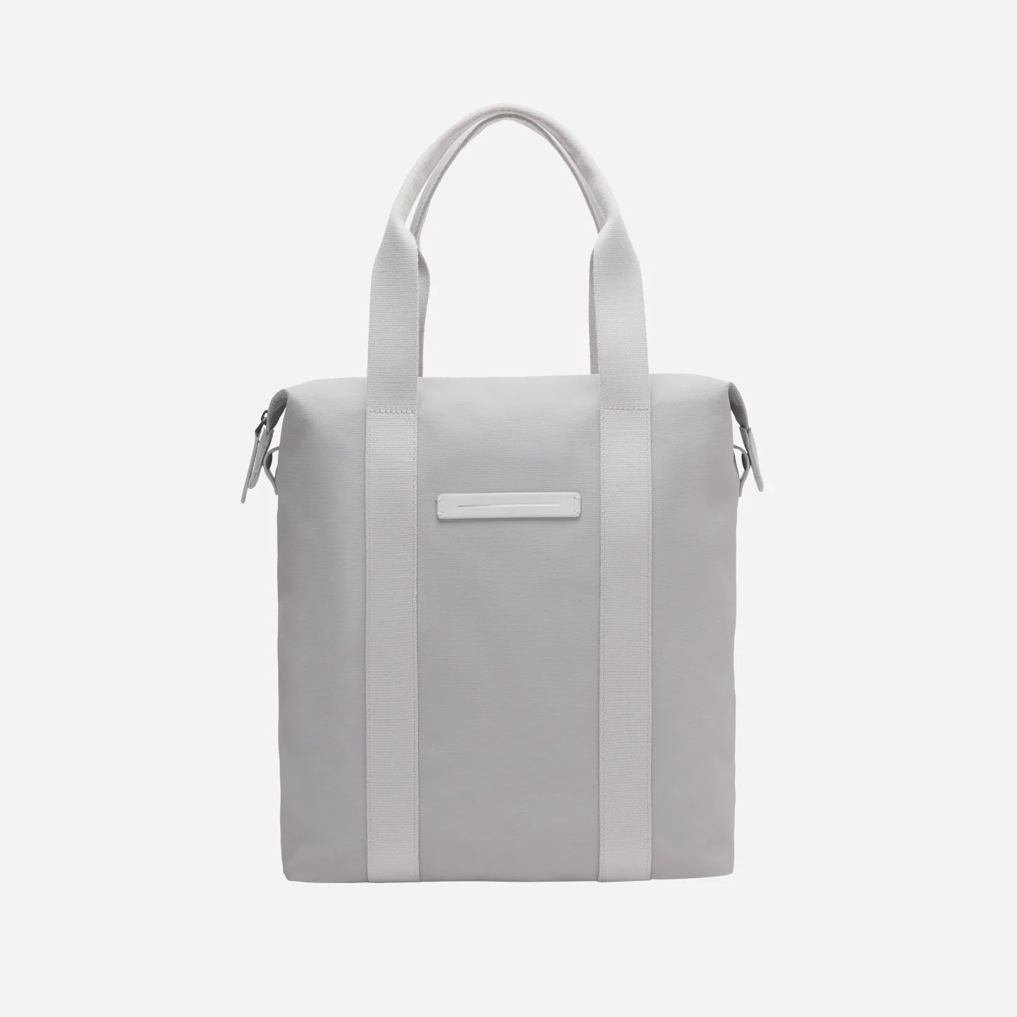 Horizn Studios SoFo Vertical Tote