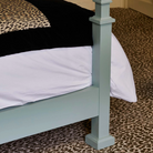 House of Hackney Castle Bed