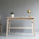 Hyrst Newcraft Desk