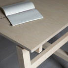 Hyrst Newcraft Desk