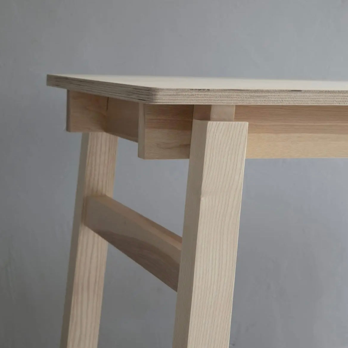 Hyrst Newcraft Desk