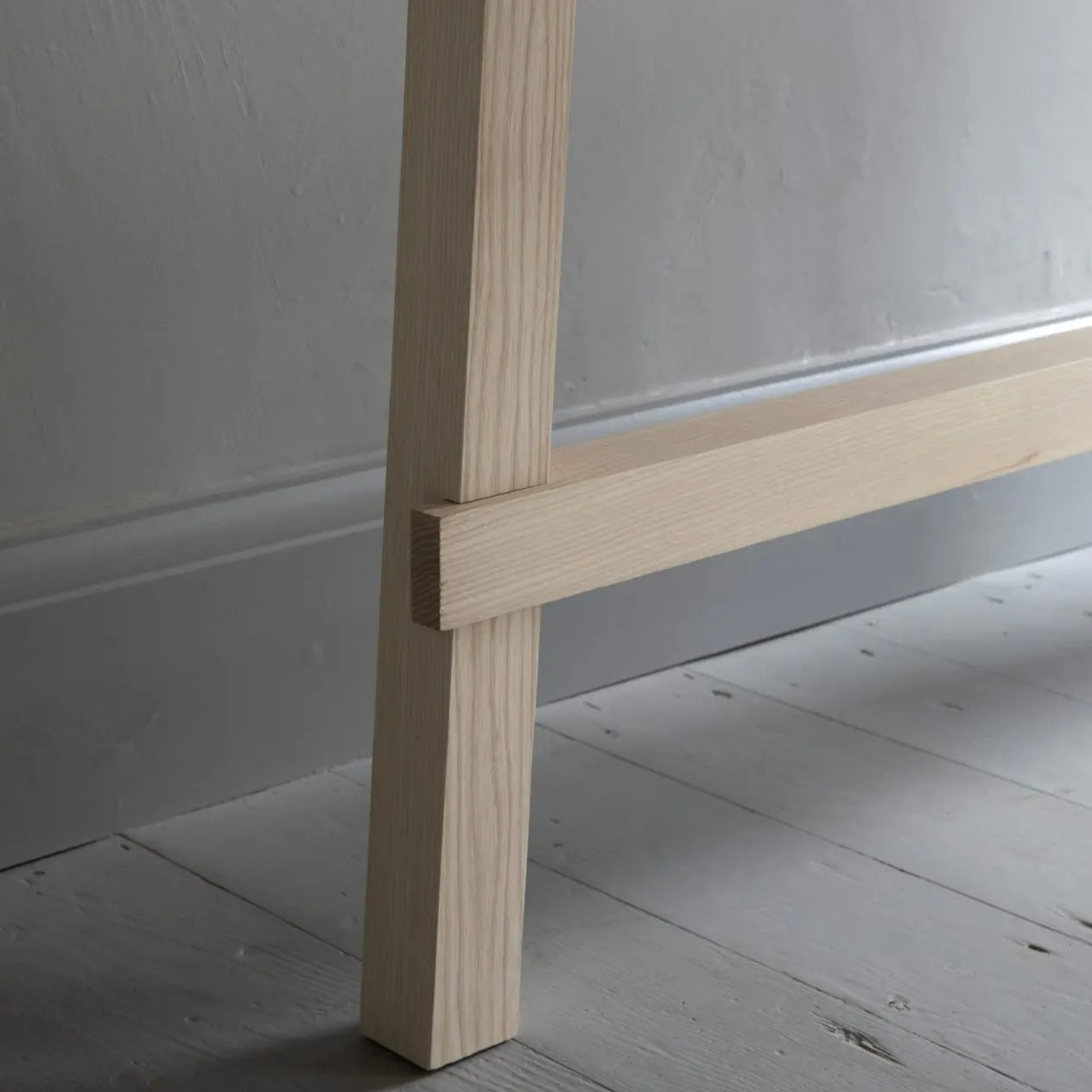 Hyrst Newcraft Desk