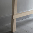 Hyrst Newcraft Desk