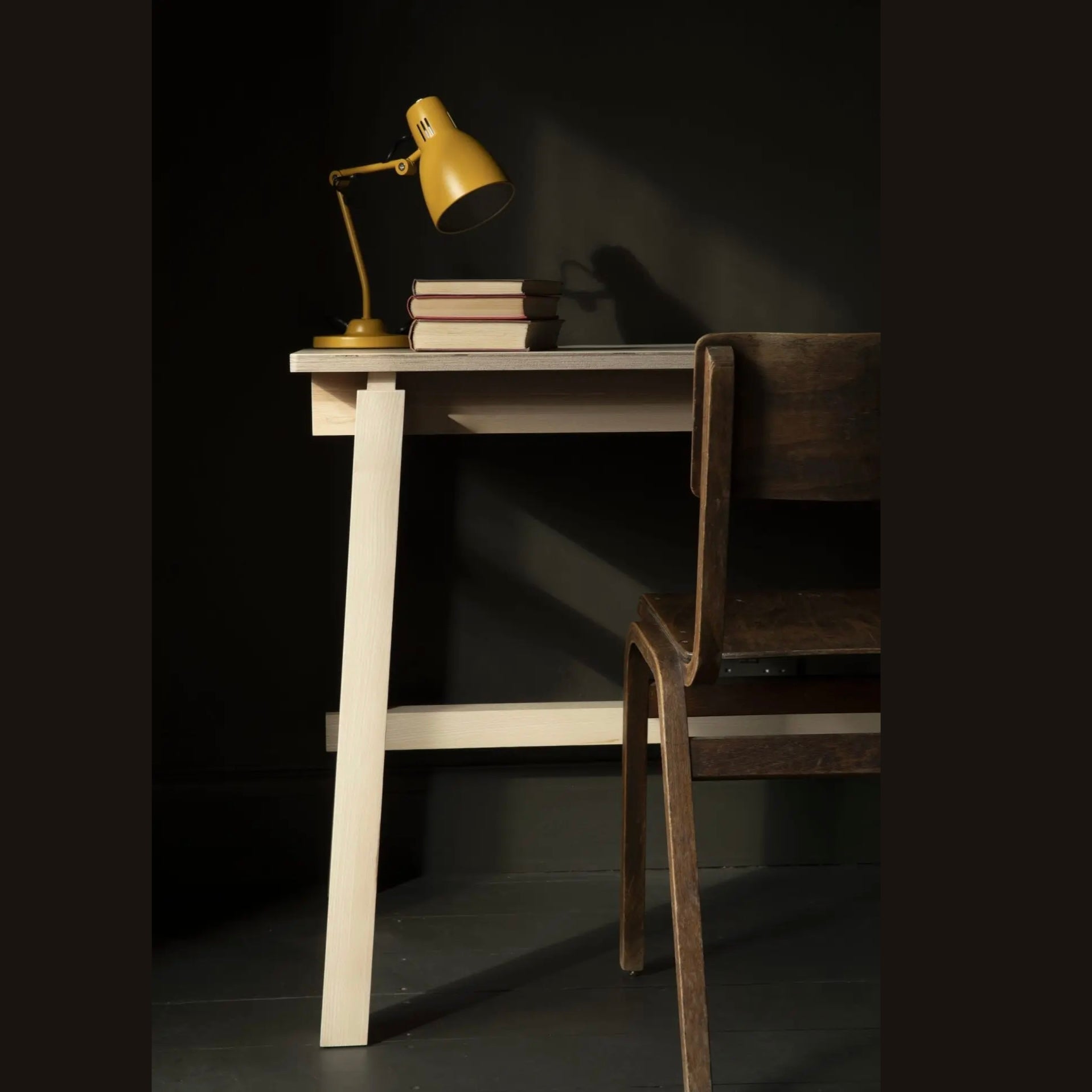 Hyrst Newcraft Desk