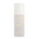 Irene Forte Rigenerante Hibiscus Serum