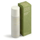 Irene Forte Rigenerante Prickly Pear Face Cream
