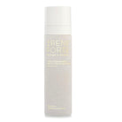 Irene Forte Rigenerante Prickly Pear Face Cream