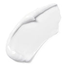 Irene Forte Rigenerante Prickly Pear Face Cream