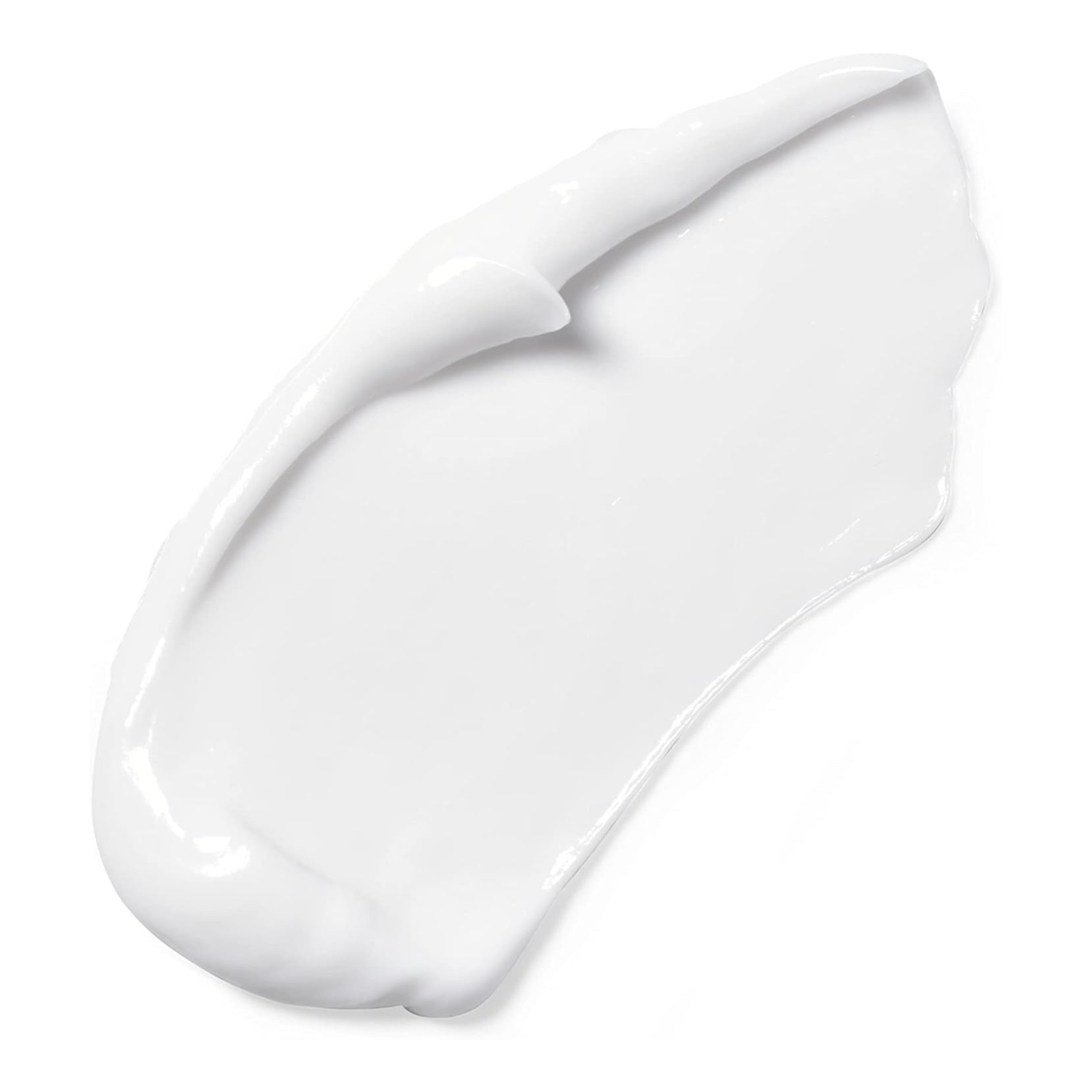 Irene Forte Rigenerante Prickly Pear Face Cream
