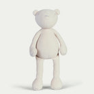 Jermaine The Teddy Bear (large) by Adada
