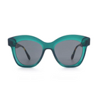 Joplins Jabiru - Bio Acetate Sunglasses