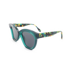 Joplins Jabiru - Bio Acetate Sunglasses
