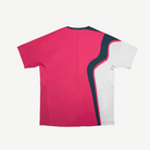 K-Swiss Rublev AO M.F.P. Tennis Shirt