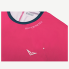 K-Swiss Rublev AO M.F.P. Tennis Shirt
