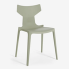 Kartell Re-Chair - Green