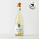 L.A Brewery Sparkling Non-Alcoholic White Rose