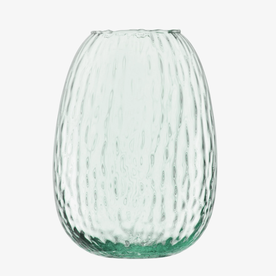 LSA Canopy Seed Vase