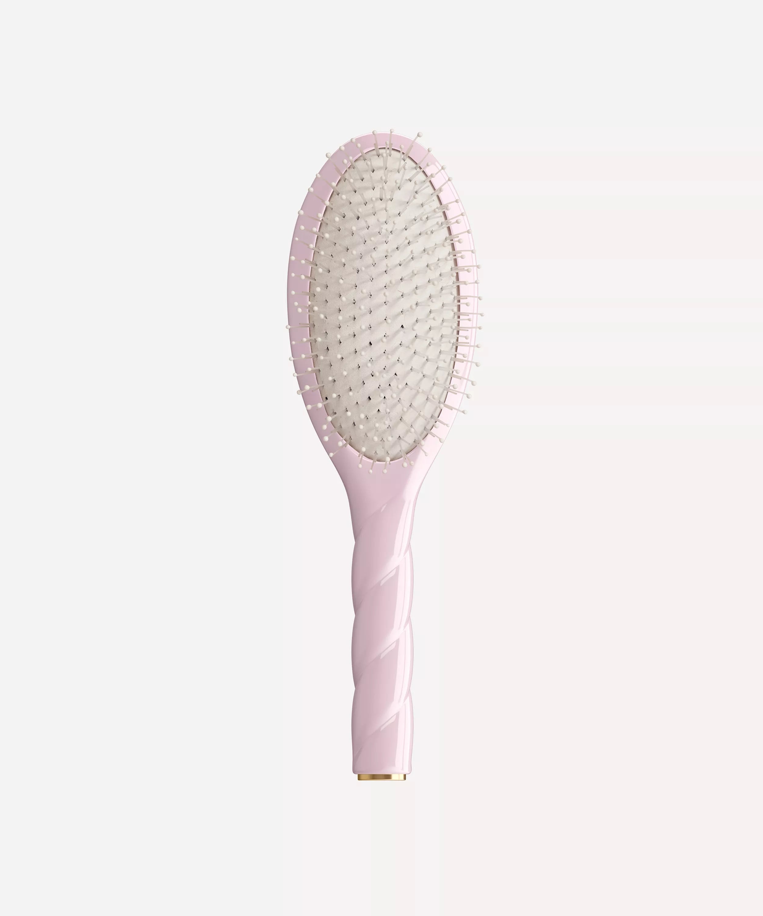 La Bonne Brosse N.04 The Miracle Detangling Scalp Hair Brush