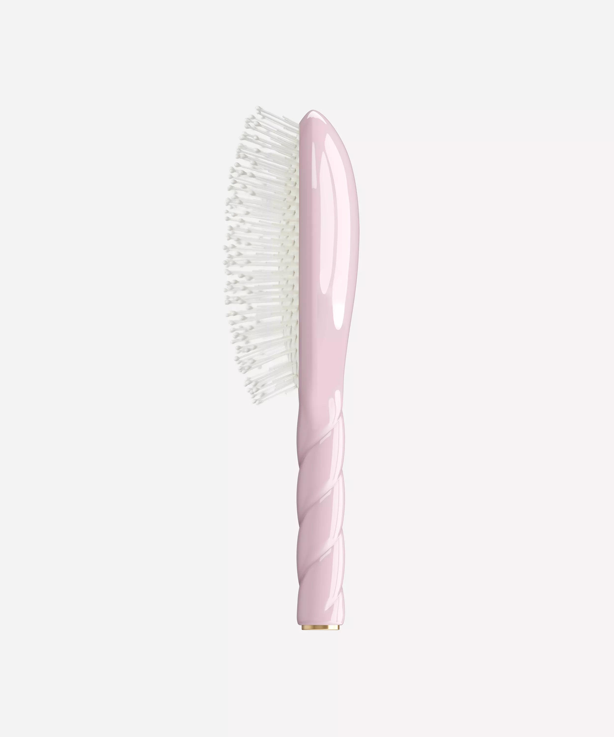 La Bonne Brosse N.04 The Miracle Detangling Scalp Hair Brush