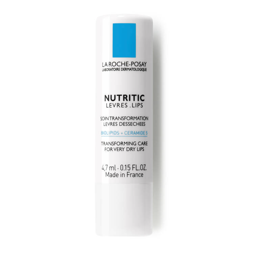 La Roche-Posay Nutritic Lips