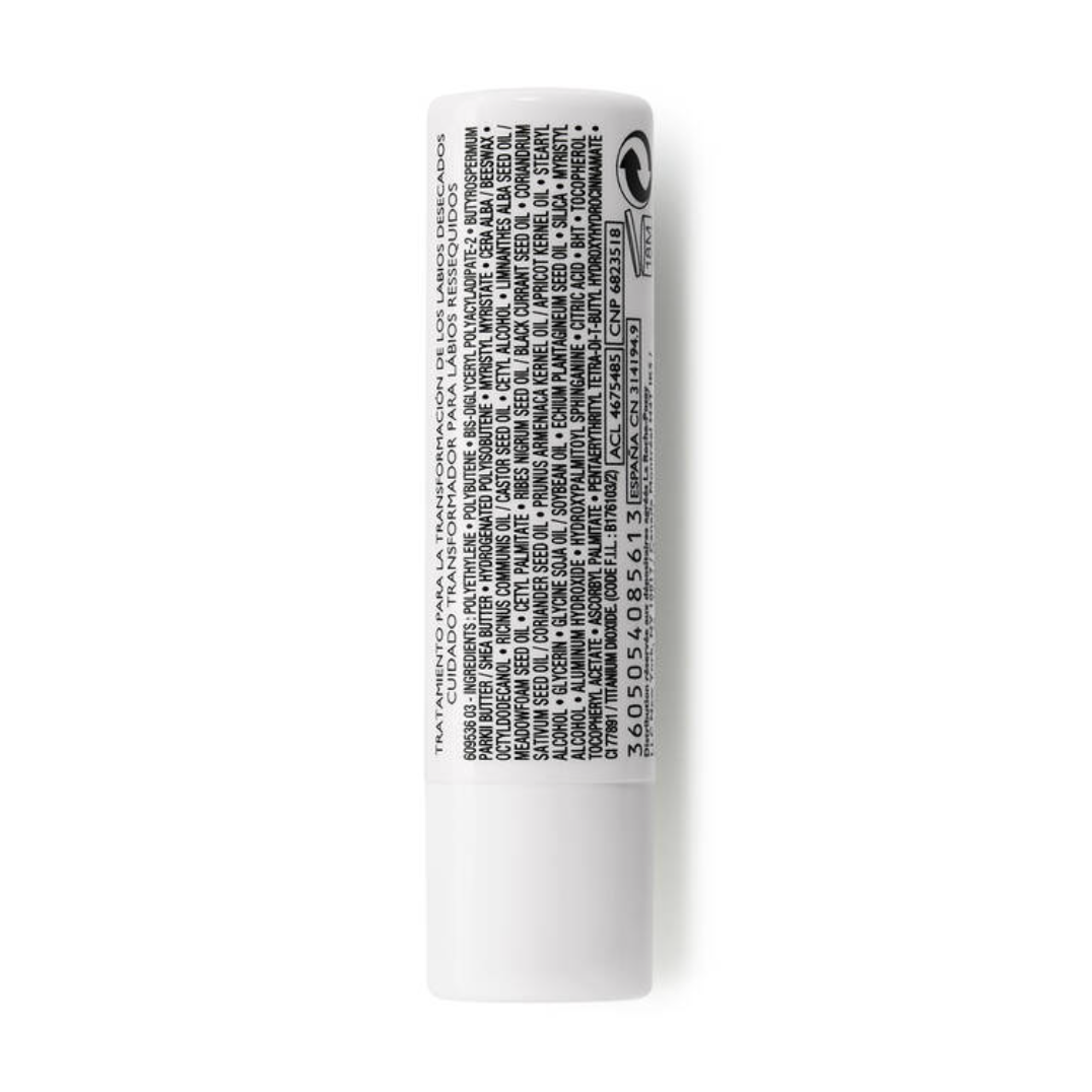 La Roche-Posay Nutritic Lips