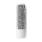 La Roche-Posay Nutritic Lips