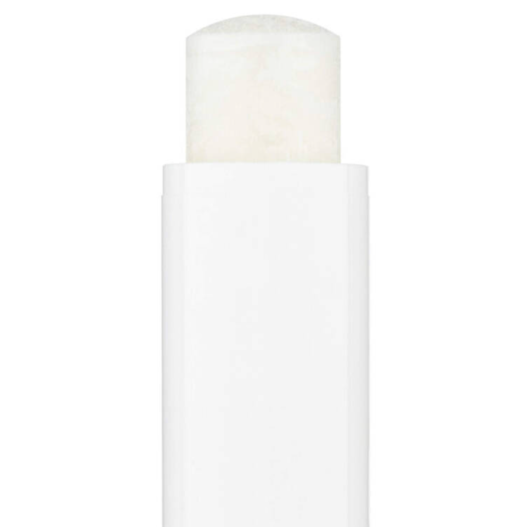 La Roche-Posay Nutritic Lips
