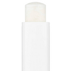 La Roche-Posay Nutritic Lips