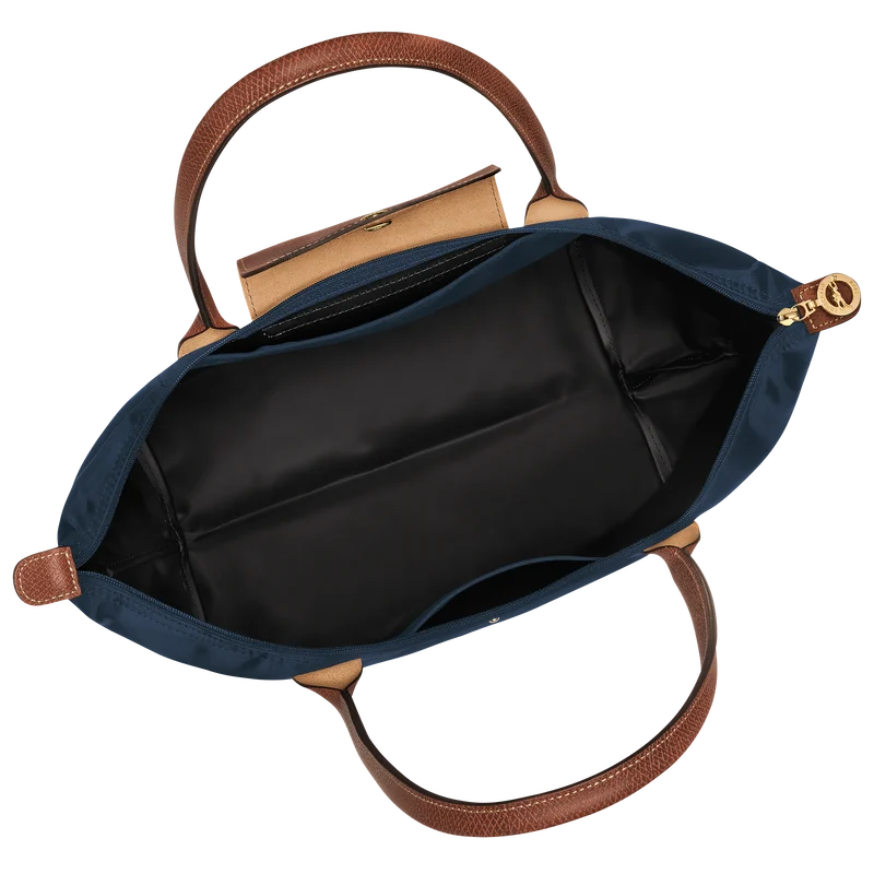 Longchamp Le Pliage Original L Tote Bag