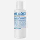 Malin + Goetz Vitamin E Face Moisturiser 118ml