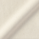 Muji Women's Washi Blend Trousers