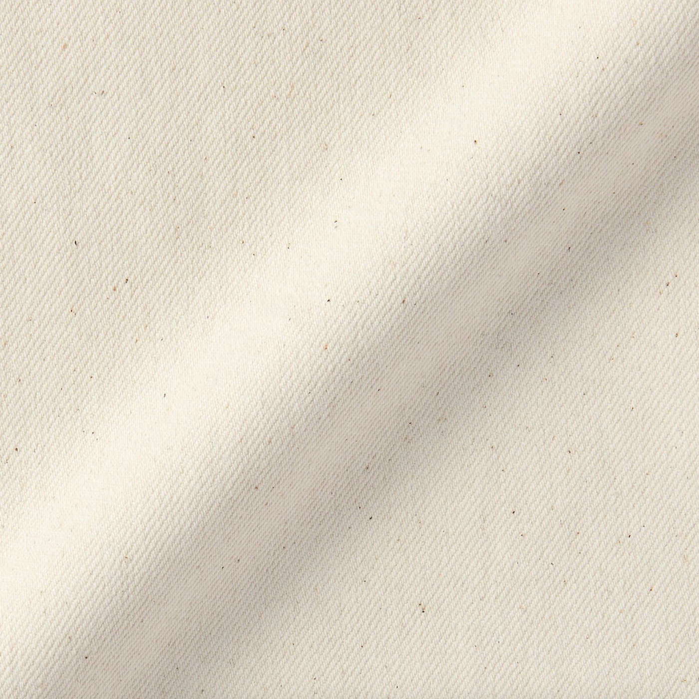Muji Women's Washi Blend Trousers