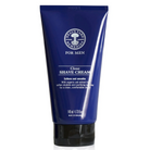 Neal's Yard Remedies Close Shave Cream 140ml