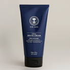Neal's Yard Remedies Close Shave Cream 140ml