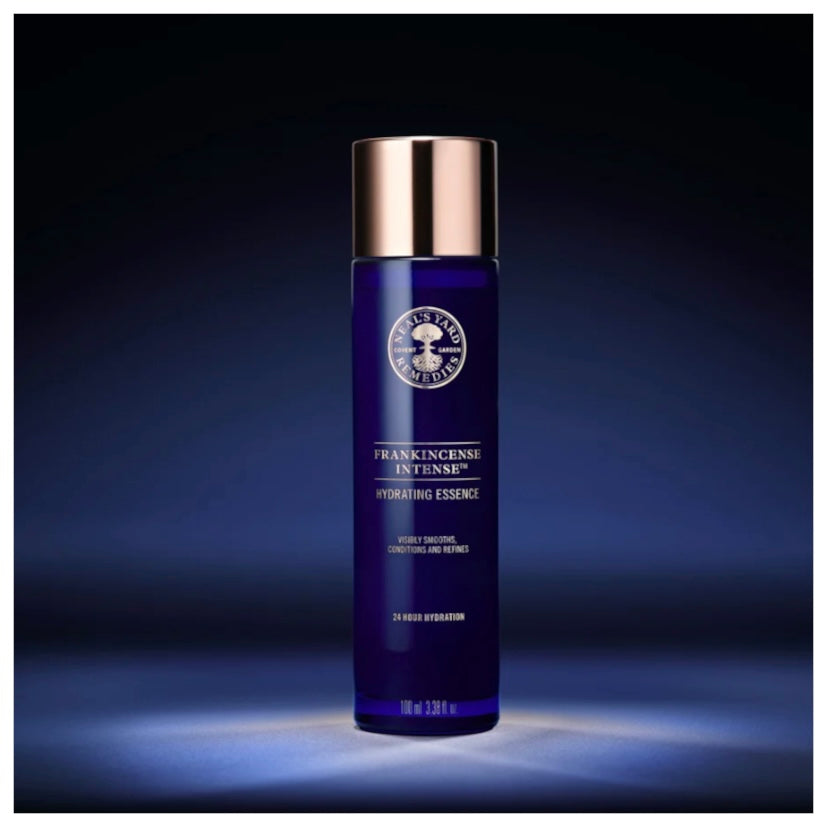 Neal's Yard Remedies Frankincense Intense Hydrating Essence 100ml