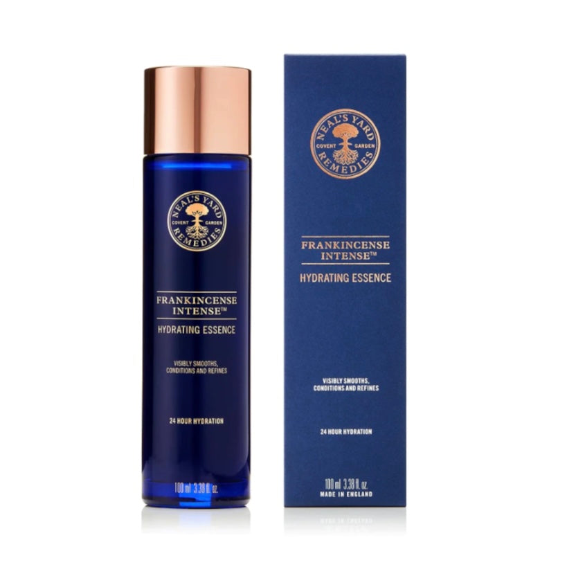 Neal's Yard Remedies Frankincense Intense Hydrating Essence 100ml