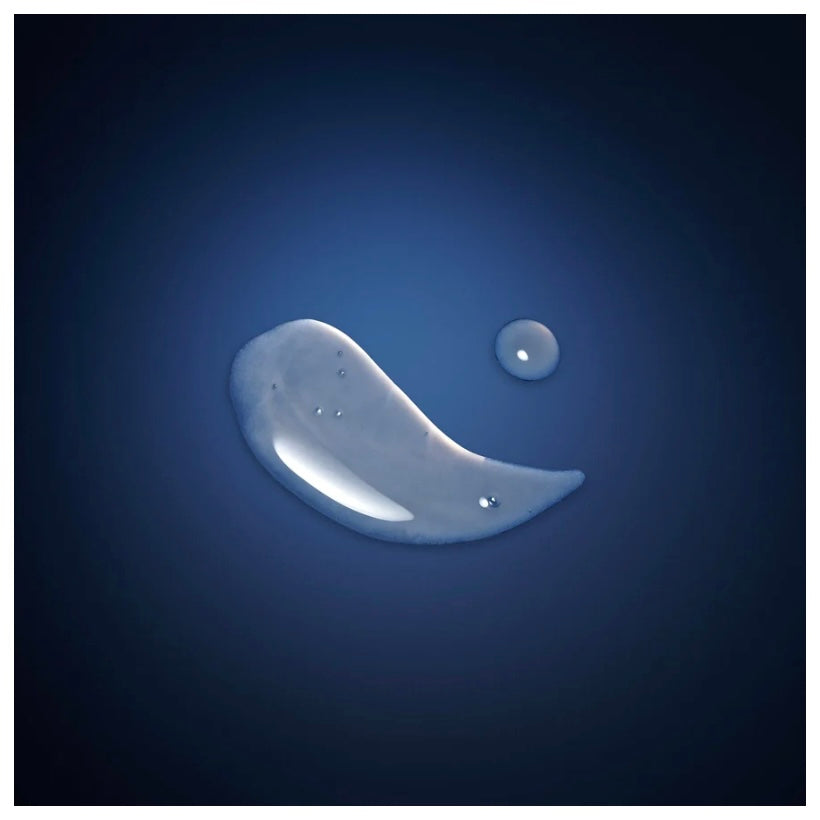 Neal's Yard Remedies Frankincense Intense Hydrating Essence 100ml