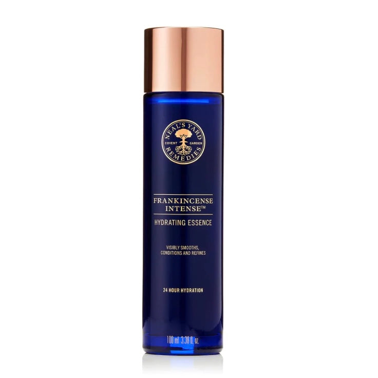 Neal's Yard Remedies Frankincense Intense Hydrating Essence 100ml