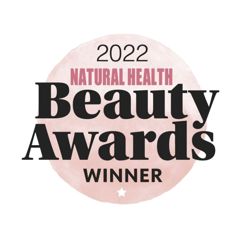 Neal's Yard Remedies Frankincense Intense Hydrating Essence 100ml