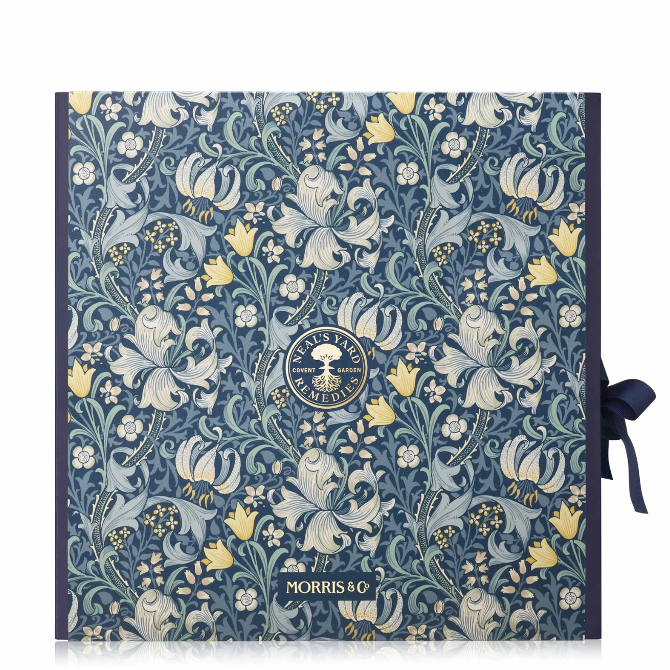 Neal's Yard Remedies Natural & Organic Advent Calendar