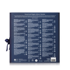 Neal's Yard Remedies Natural & Organic Advent Calendar