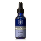 Neal's Yard Remedies Rejuvenating Frankincense Facial Oil 28ml