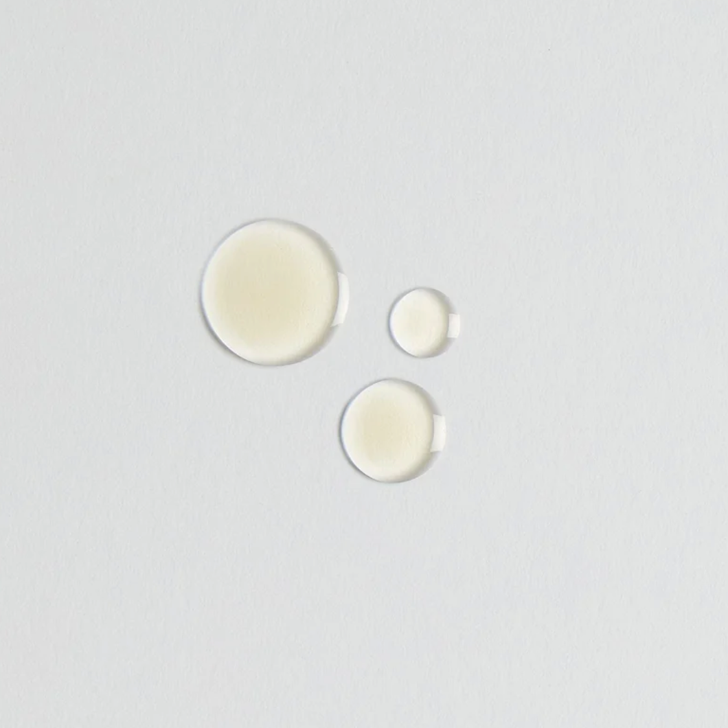 Neal's Yard Remedies Rejuvenating Frankincense Facial Oil 28ml