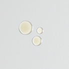 Neal's Yard Remedies Rejuvenating Frankincense Facial Oil 28ml