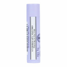 Neal's Yard Remedies Shea Nut and Rosehip Organic Lip Formula