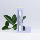Neal's Yard Remedies Shea Nut and Rosehip Organic Lip Formula