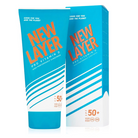 New Layer Sunscreen SPF50+ Pro Vitamin D